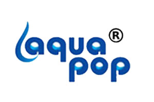 Aqua-Pop