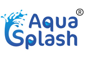 Aqua-Splash