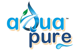 Aqua-pure-logo